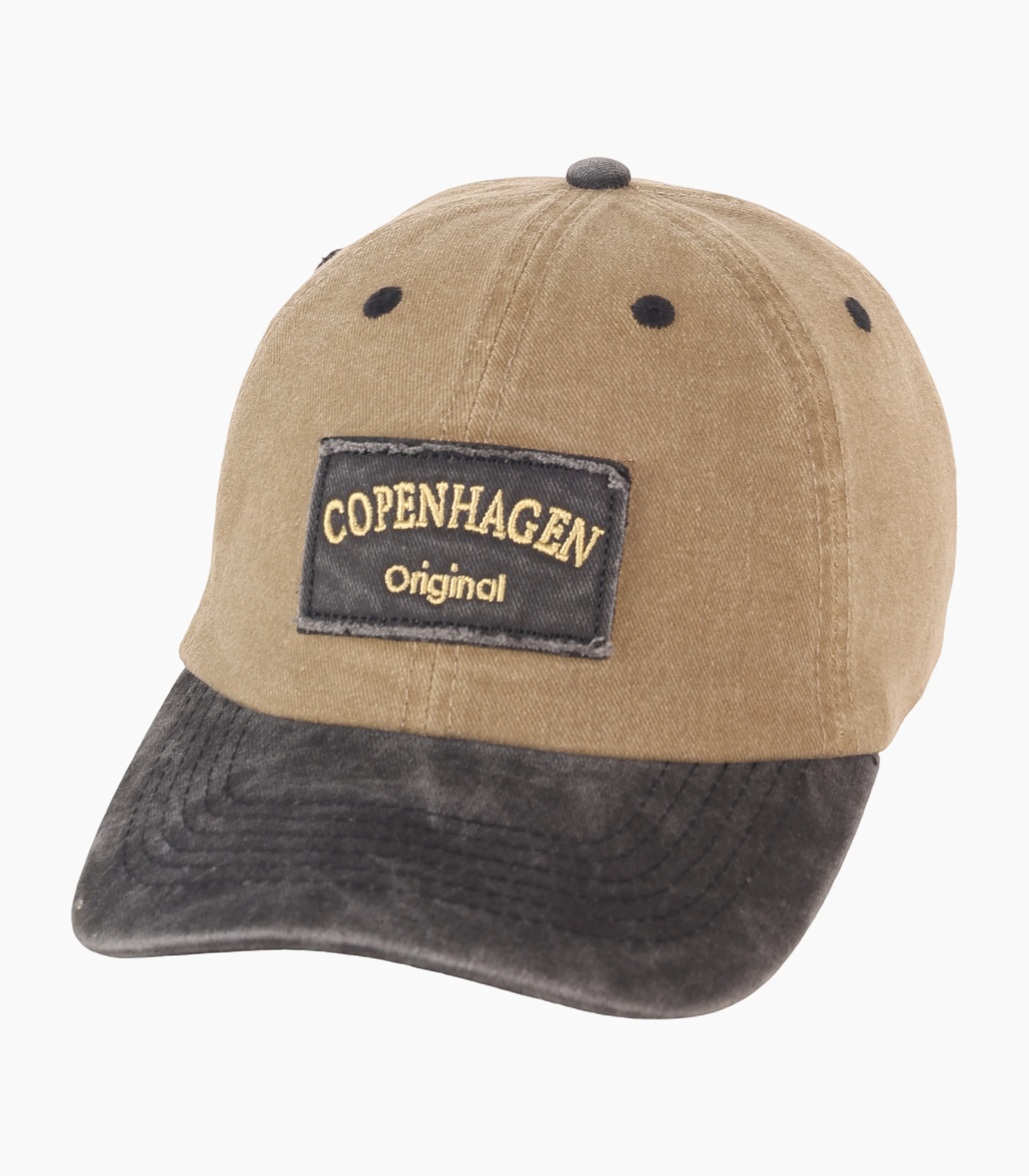 Vorschaubild 2