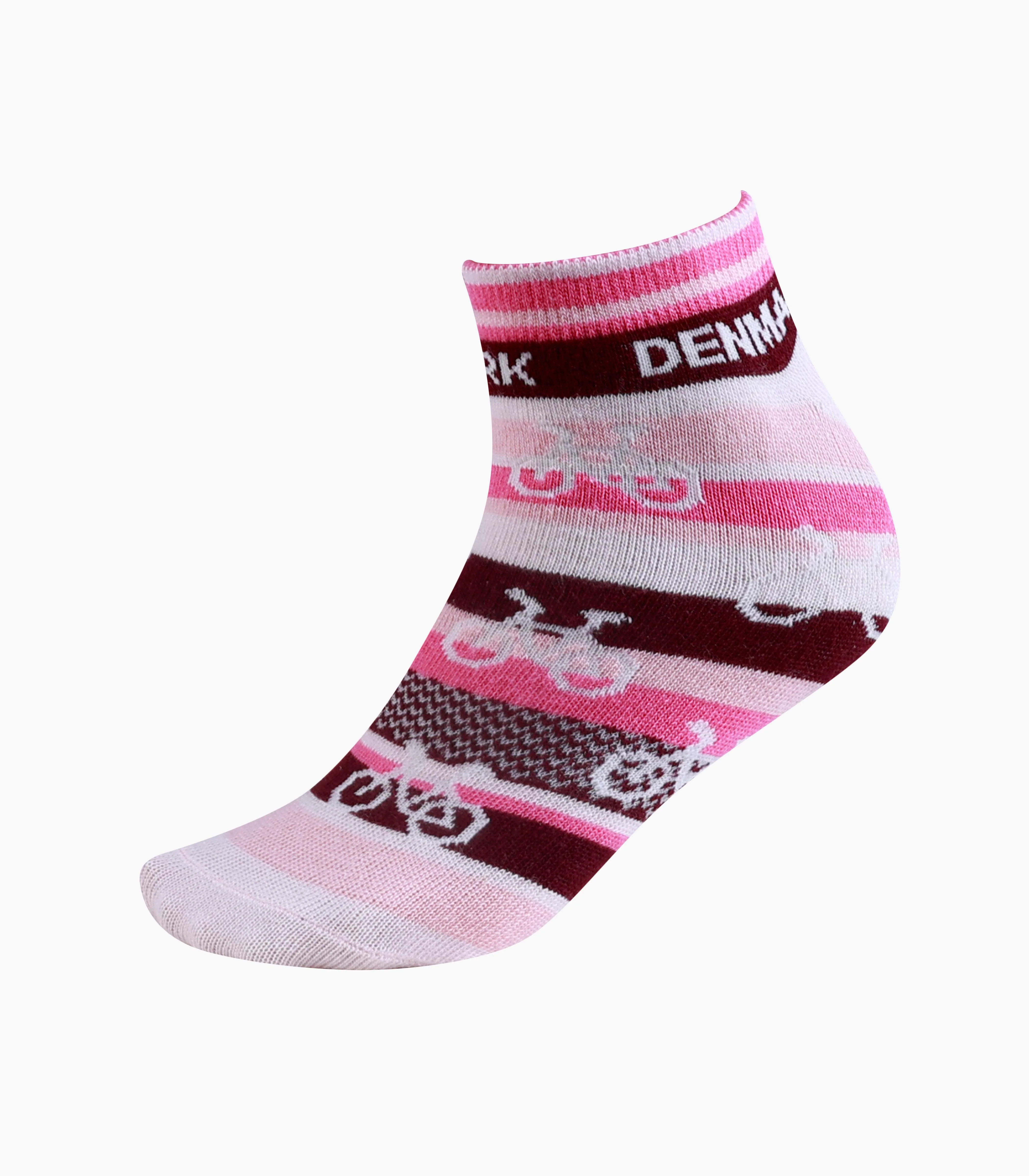 Socks 