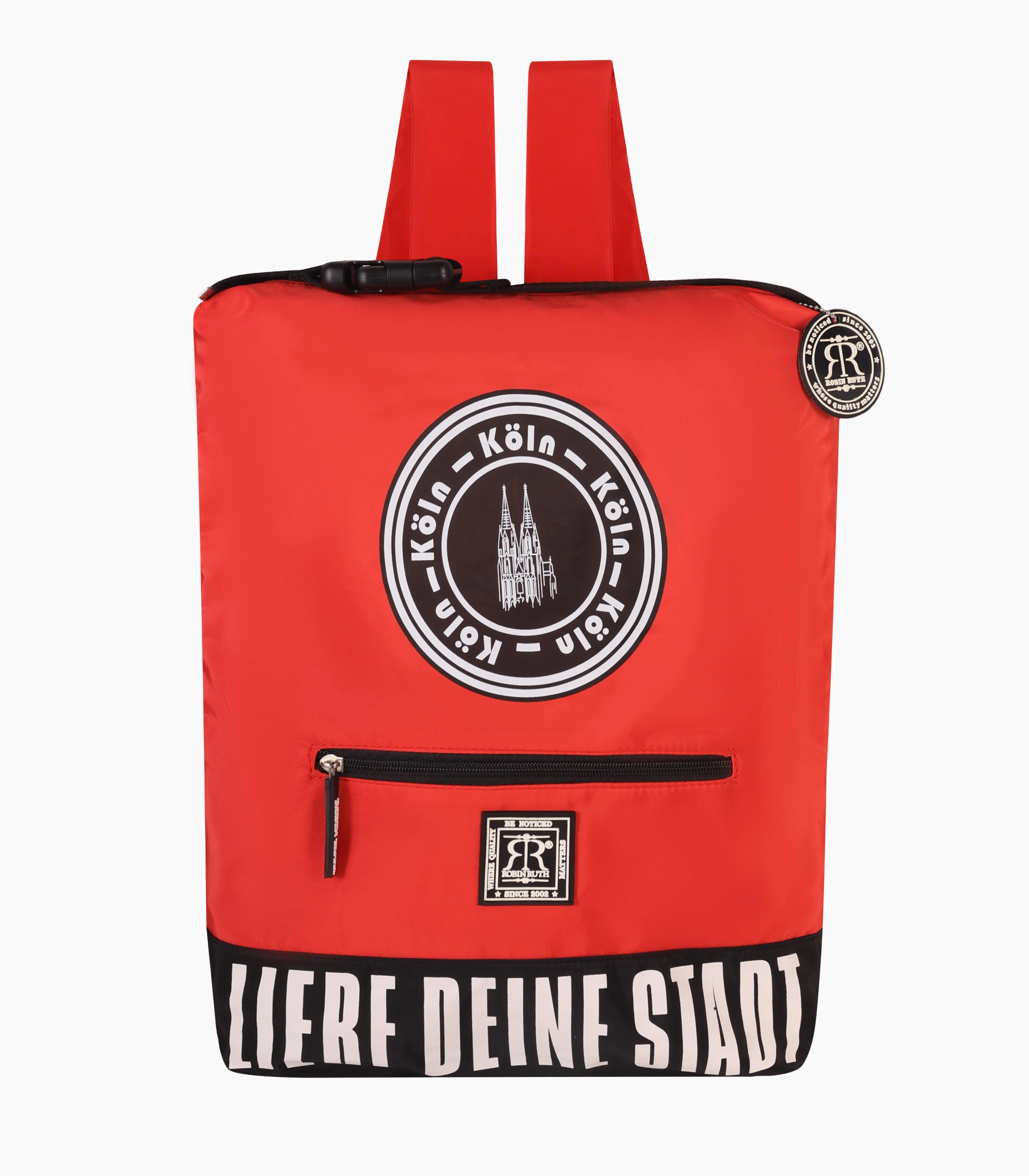 Vorschaubild 1