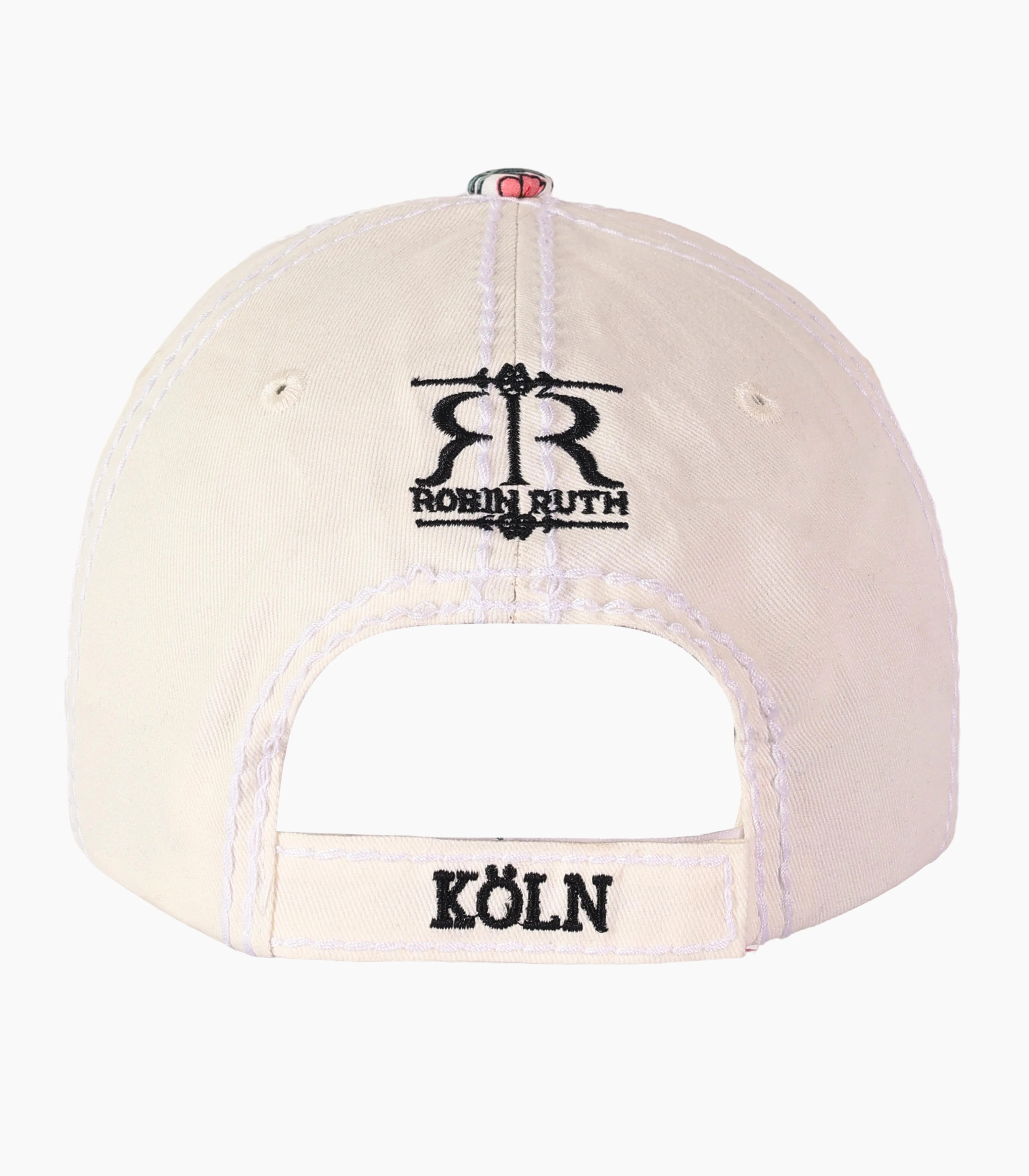 Köln Kappe - Image 4