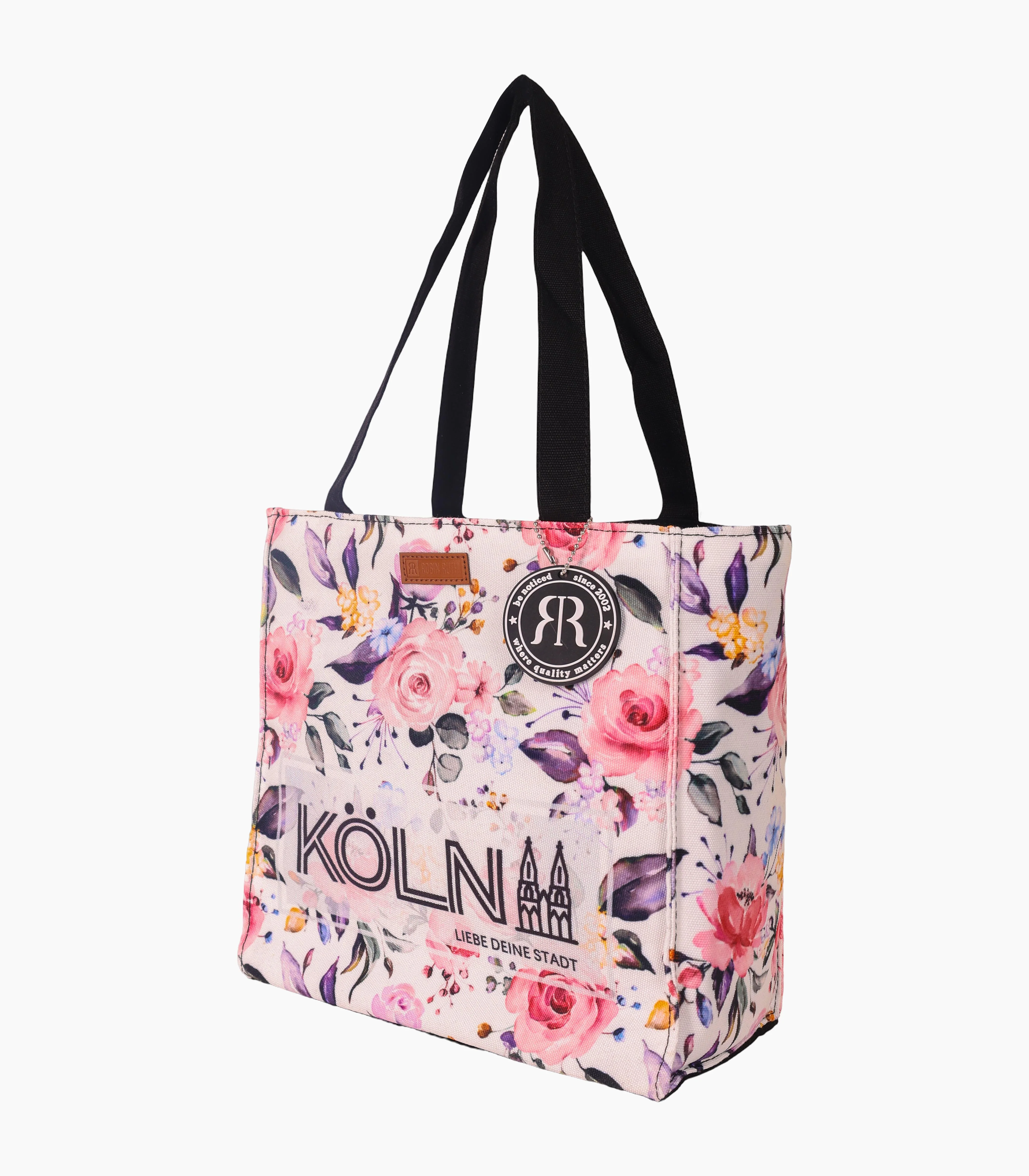 Köln Käufertasche - Image 4