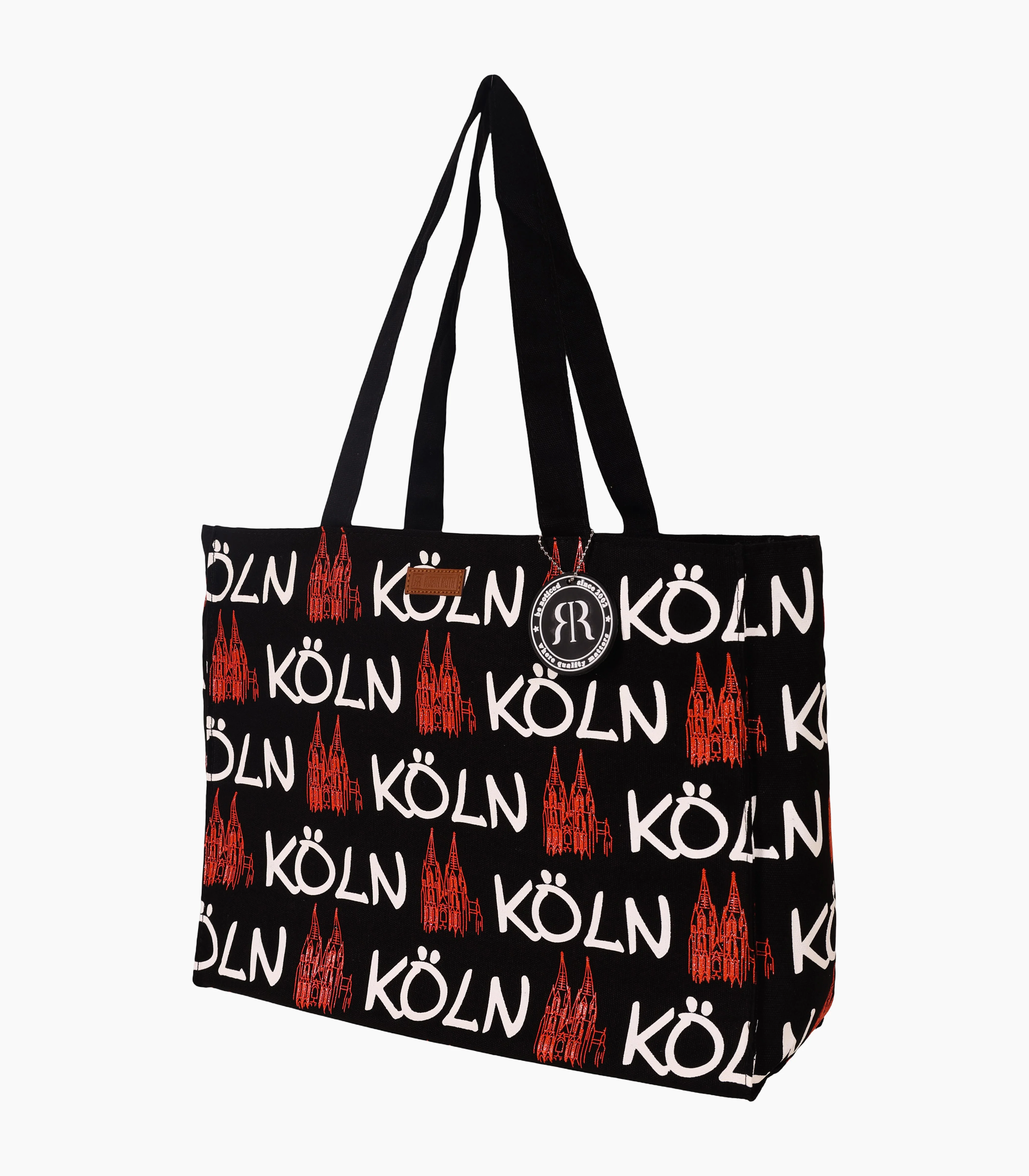 Köln Tasche - Image 3